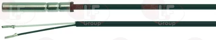 Датчик Ntc Ip68 3000 Мм Датчик Ntc Ip68 3000 Мм