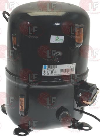 Compressor Tecumseh Tfh2480Z/s