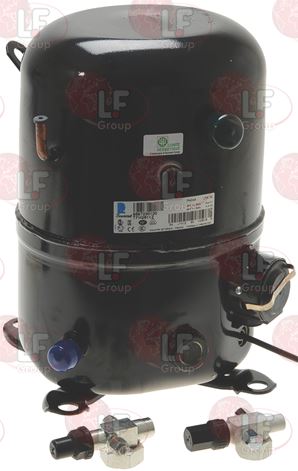 Compressor Tecumseh Tfh2511Z/r