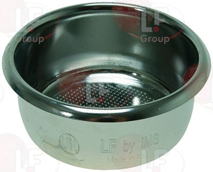 Filter The Double H 26 18-20 G