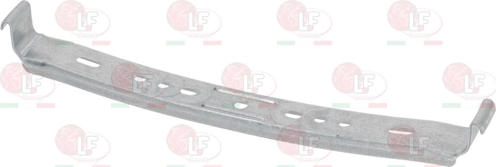 Fastening Bracket For Plate 220 Mm