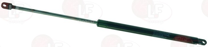 Shock Absorber For Cover 0400N