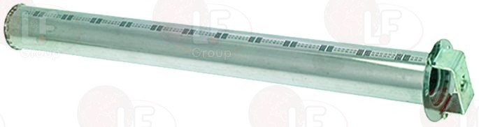   795-11  40X400 Mm.