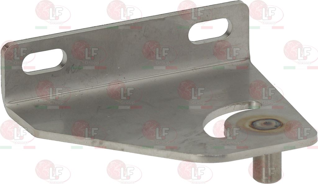 Lower Hinge Lh