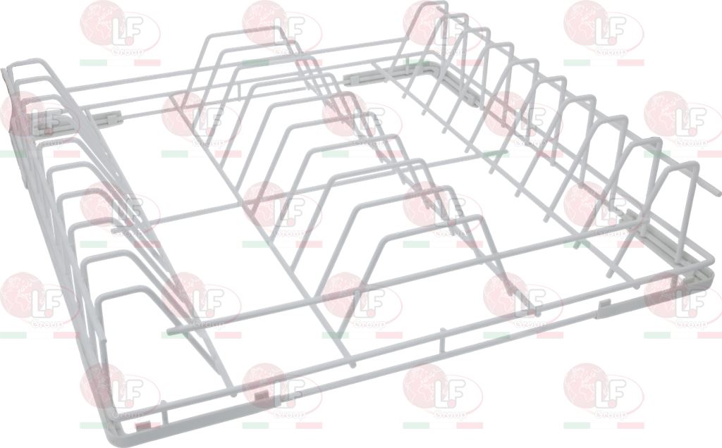    500X500X100 