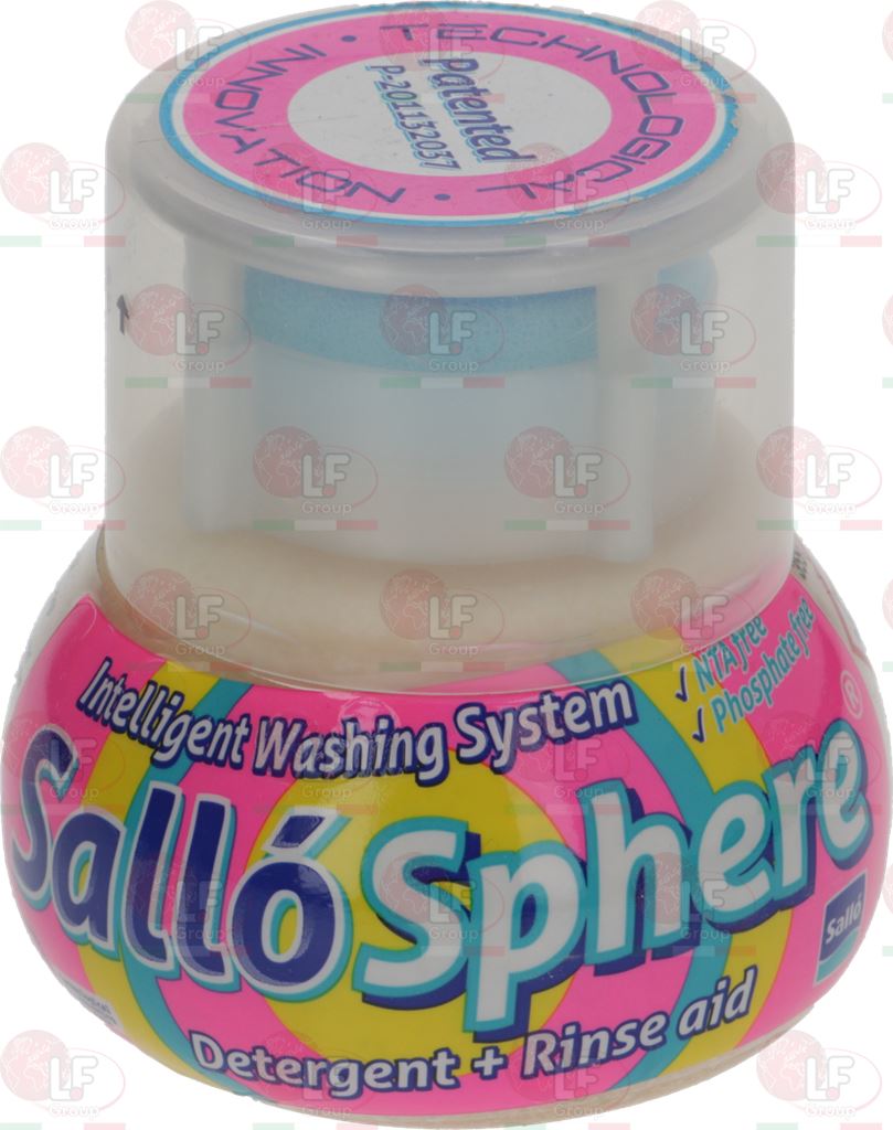 Sall sphere Extreme 355G