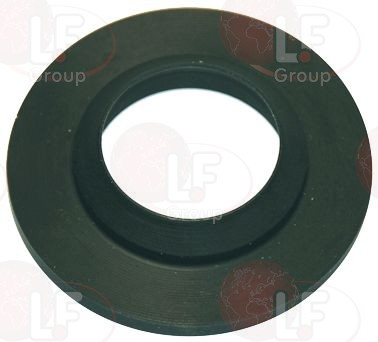 Gasket F. Crank