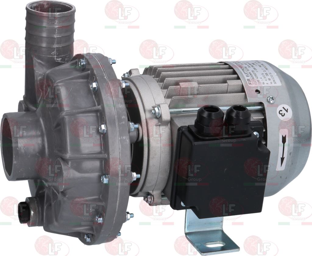  Fir 4225/2Sx 1,9 230/400