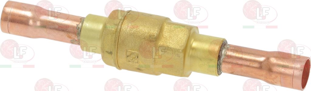 Check Valve 12 Mm Castel