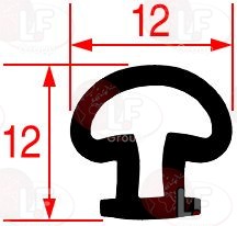 Door Gasket
