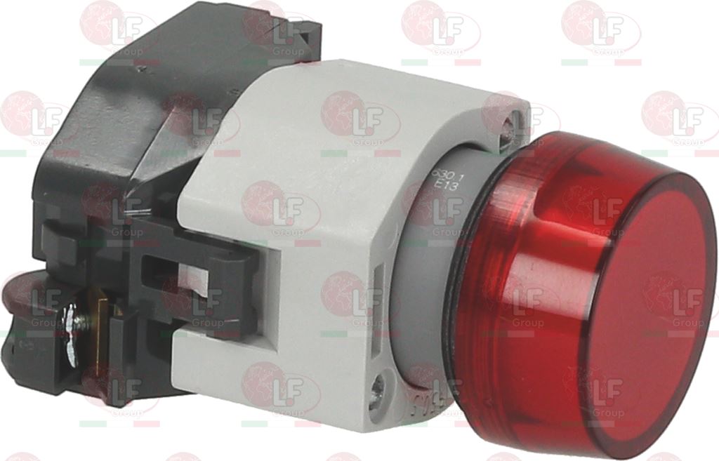 Indicator With Light Eao 704.000.2