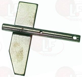 Rod For Door Microswitch