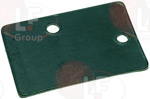 Mounting Plate For Microswitch