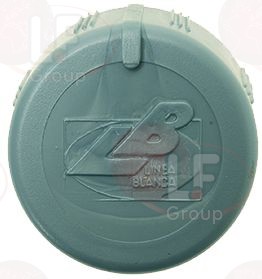 Timer Knob 42 Mm