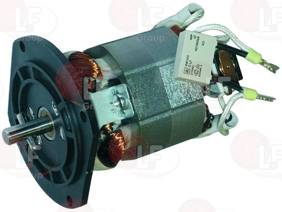 Motor Vc-302300-61R07 230V 50Hz