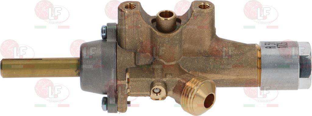   Copreci Cal5200
