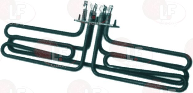 Heating Element 4000W 230V