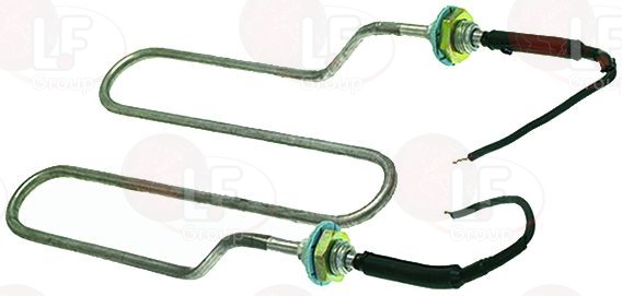  120W 220V