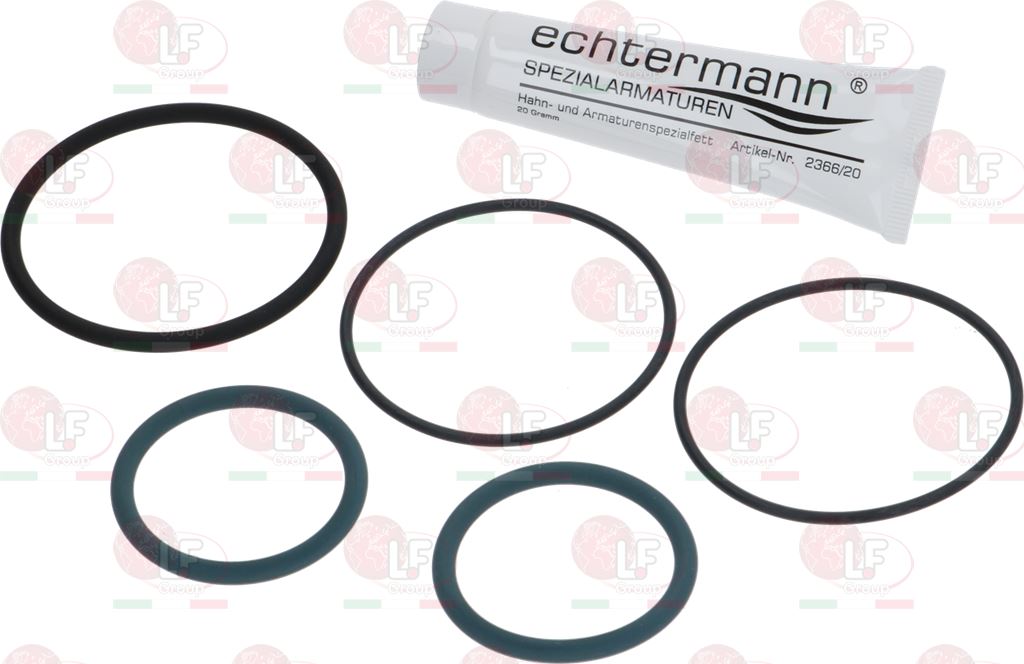 Tap Repair Kit 2 f