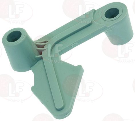 Conveyor Finger