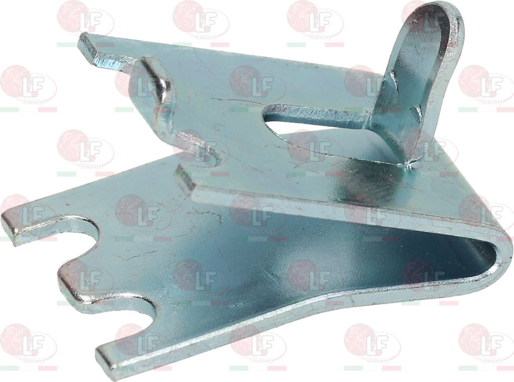 Grid Support Zinc-Coated T30-5131