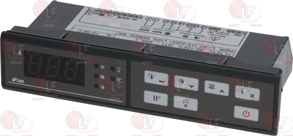 Controller Lae Ad-32S35W-B