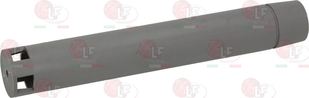 Overflow Pipe 35X238 Mm