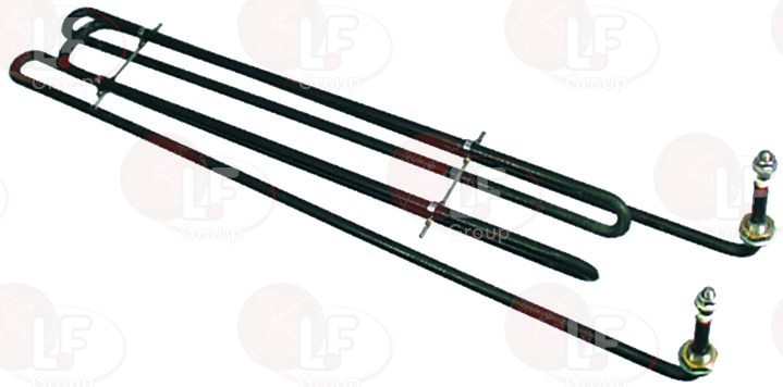 Resistenza 3000W 230V