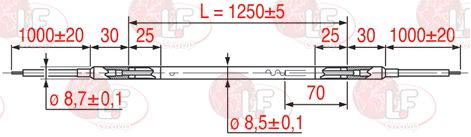  Rsv-125 450 230