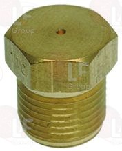 ������� �������� M21 � 1 0,90 ��
