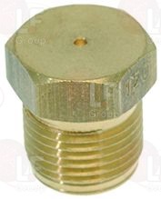������� �������� M21 � 1 0,95 ��