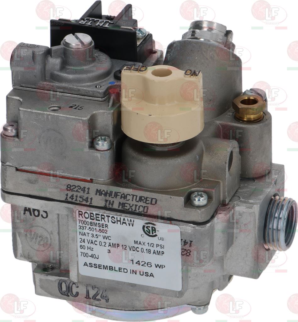   Unitrol 7000Ber-S7Cl