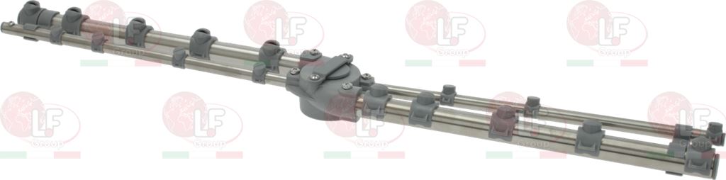 �������� �������/����������