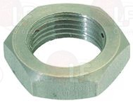 Nut For Rinse Arm Fastening M12X1