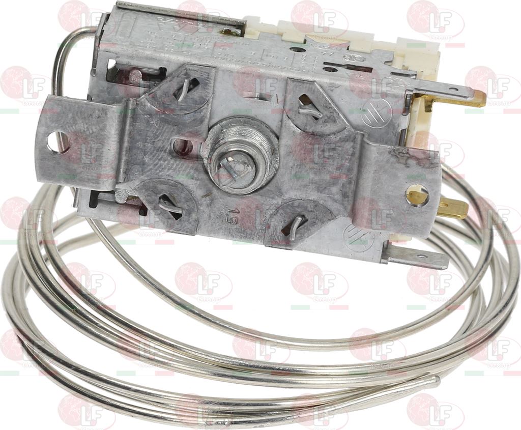 THERMOSTAT CONTENEUR K55 L5082 3444252