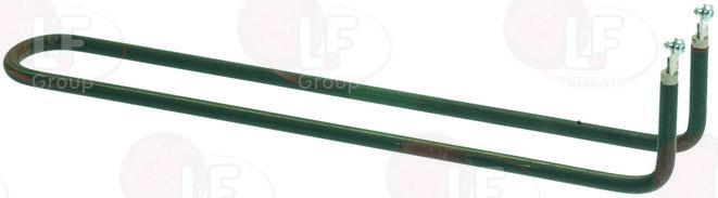 Heating Element 1000W 230V