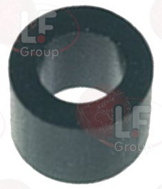 Gasket For Inlet Hoses - 10 Pcs