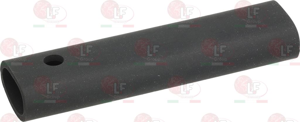 Cover Insulating For Handle 147 Mm
