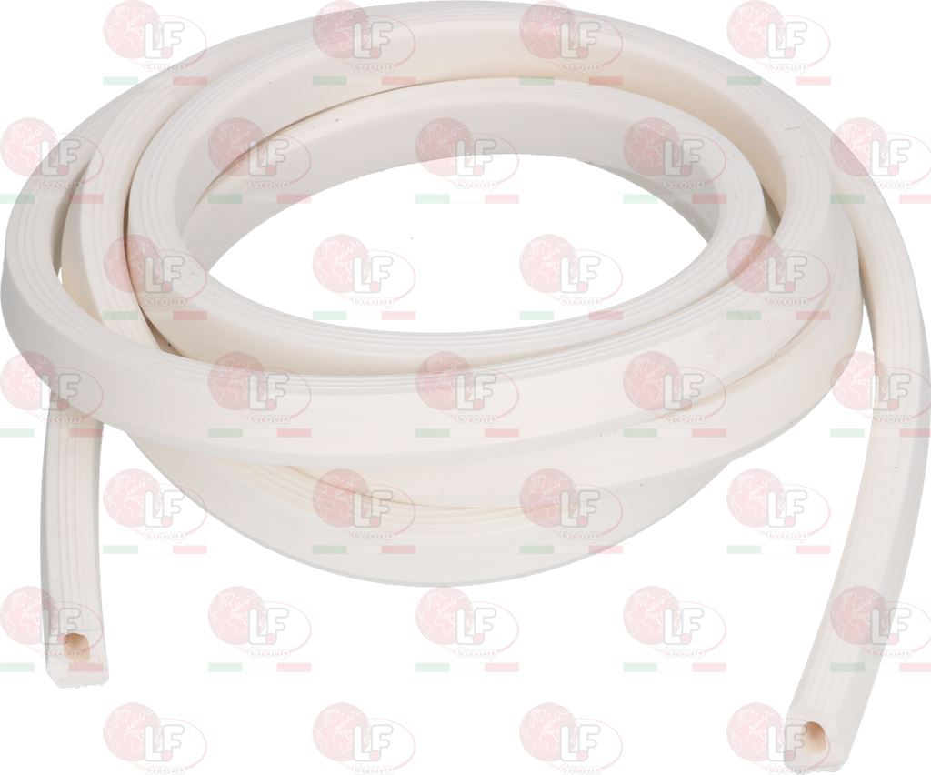 Cover Gasket 3000 Mm
