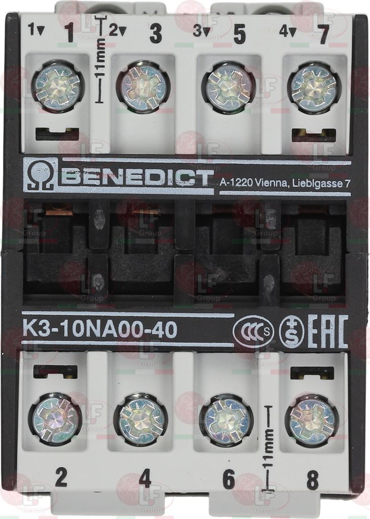  Benedikt/jager K3-10Na00-40