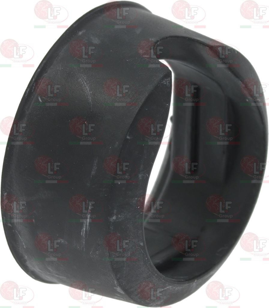 Ring Of Rubber 42X20 Mm