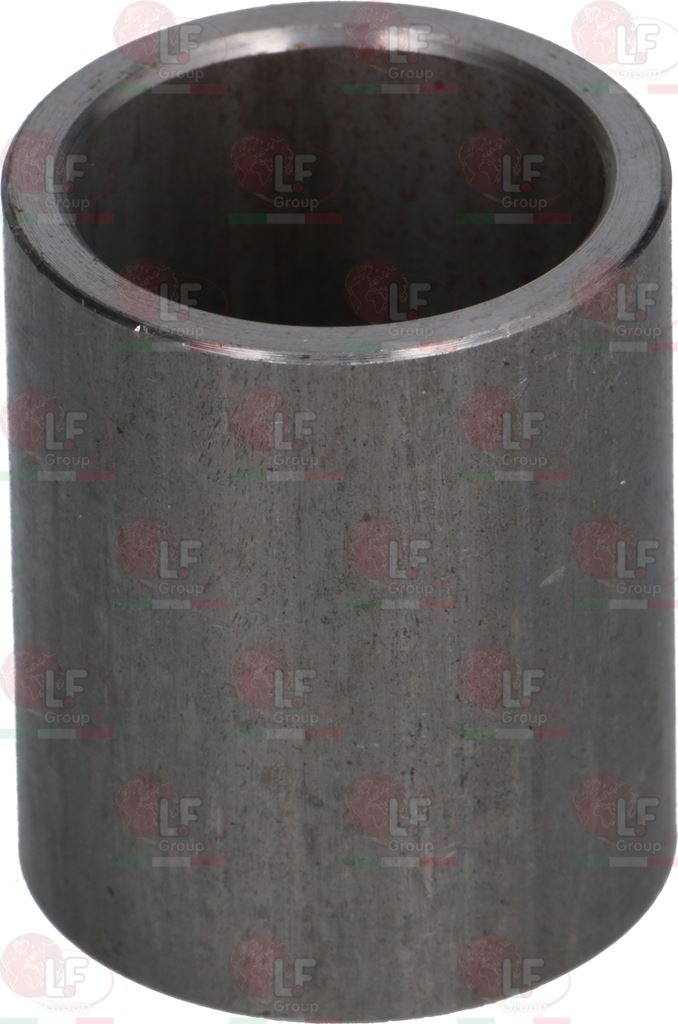 Spacer For Bearing 25X30 Mm