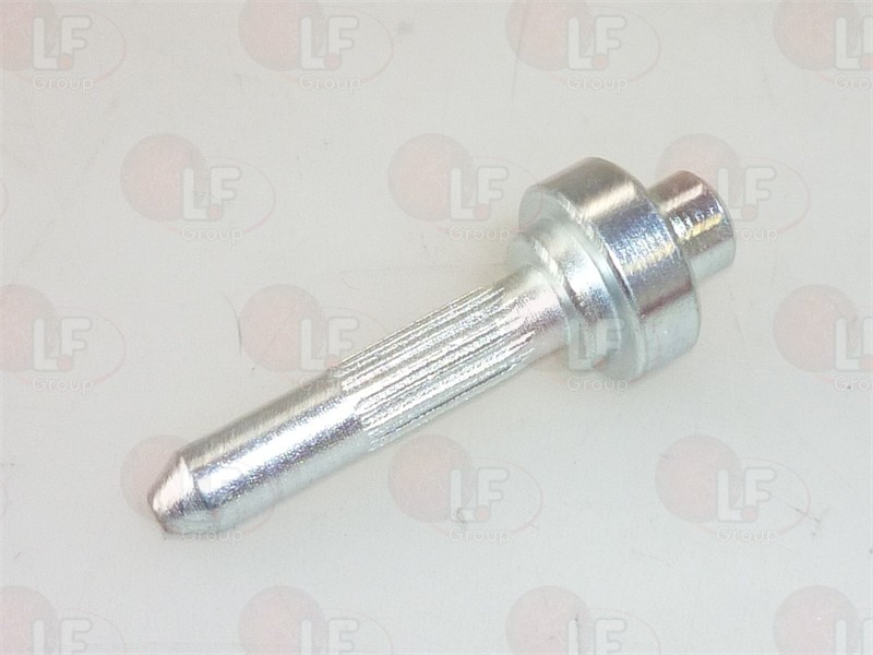 Perno 4 Mm