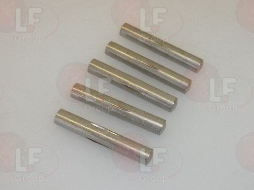 Piolino 5X31 Mm ( 5 Pz )