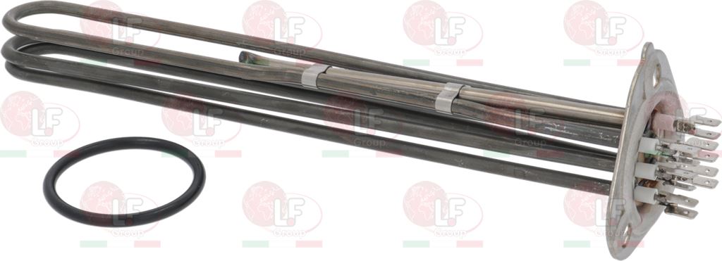 Heating Element 4500W 230V