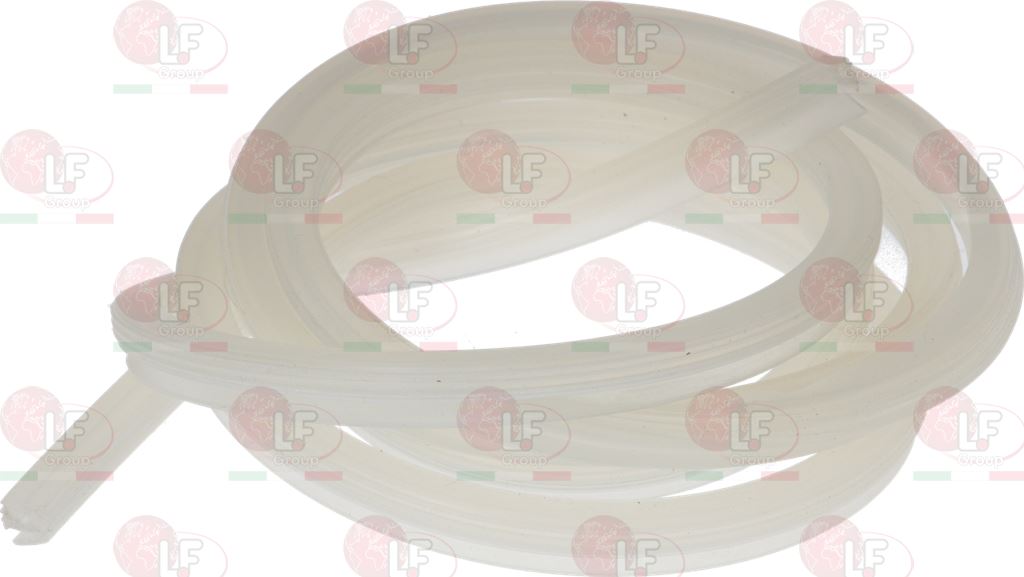 Gasket For Lid 2000 Mm