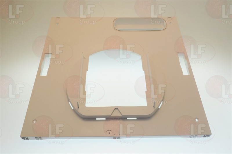 Inner Door T5130