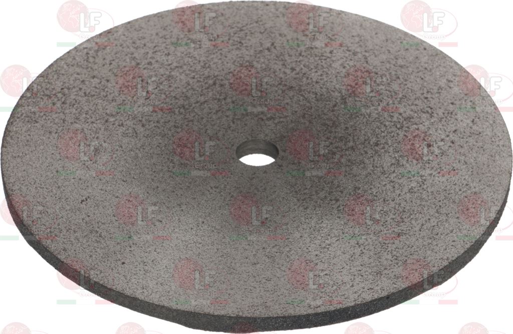 Disc Plate 125 Mm