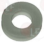 Nylon Gasket 4X8 Sp.2