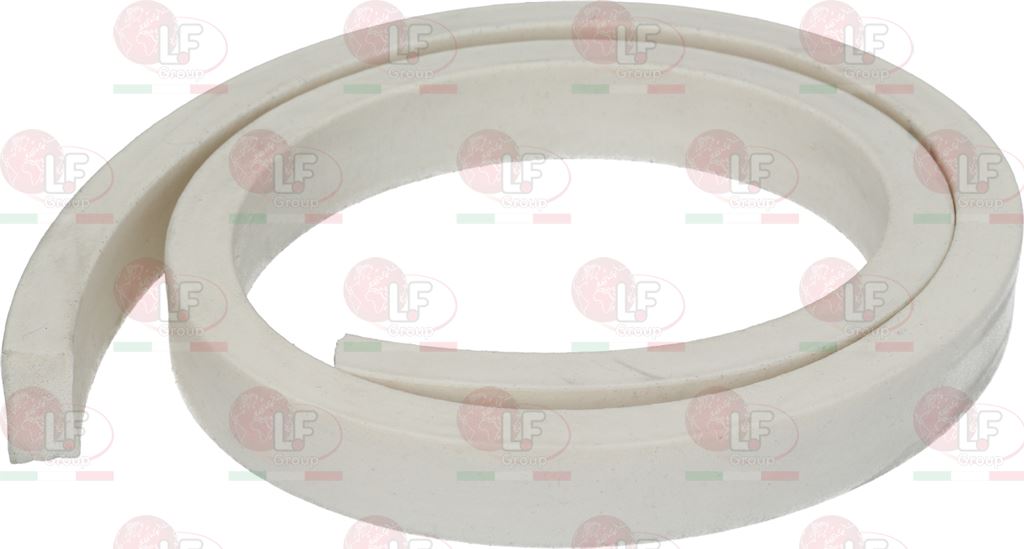 Gasket Pot Lid